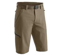 Maier Sports Short Nil Bermuda