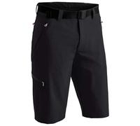 Maier Sports Short Nil Bermuda
