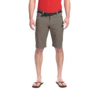 Maier Sports Short Nil Bermuda