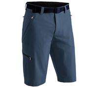 Maier Sports Short Nil Bermuda