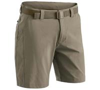 Maier Sports Short Nil M