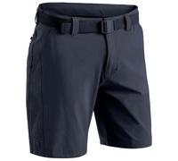 Maier Sports Short Nil M