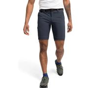 Maier Sports Short Nil M