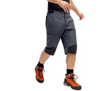 Maier Sports Short Stoneflex