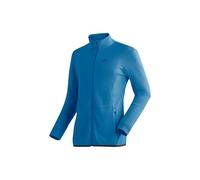 Maier Sports Sinaia Jacket Bleu 48 / Regular Homme