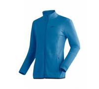 Maier Sports Sinaia Jacket Bleu 48 / Regular Homme