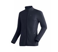 Maier Sports Sinaia Jacket Bleu 52 / Regular Homme
