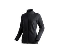 Maier Sports Sinaia Jacket Noir M-L / Regular Femme