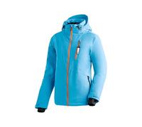 Maier Sports Straja, 3005284 Samir Tur/Alloy Orange, 36