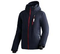 Maier Sports Straja Jacket Bleu L / Regular Femme