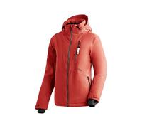 Maier Sports Straja, Lollipop/Night Sky, 38, 3005284