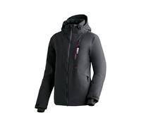Maier Sports Straja, noir/rich soil, 48, 3005284