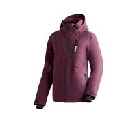 Maier Sports Straja, rich soil/noir, 50, 3005284