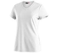 Maier Sports T-shirt à Manches Courtes Trudy