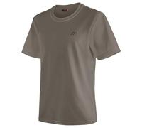Maier Sports T-shirt à Manches Courtes Walter