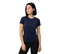 Maier Sports T-shirt à Manches Courtes Waltraud