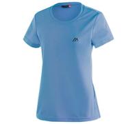 Maier Sports T-shirt à Manches Courtes Waltraud