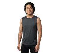 DÃ©bardeur Maier Sports Peter Noir 2XL