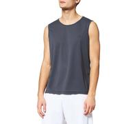 DÃ©bardeur Maier Sports Peter Gris 2XL