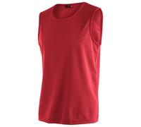 Maier Sports T-shirt Sans Manches Peter