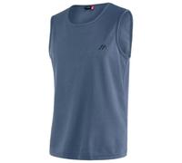 DÃ©bardeur Maier Sports Peter Bleu XL