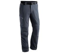 Maier Sports Tajo 2 Pants Gris 2XL / Regular Homme