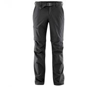 Maier Sports Tajo 2 Pants Gris 52 / Regular Homme