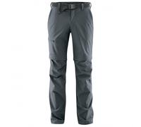 Maier Sports Tajo 2 Pants Gris 52 / Regular Homme