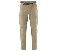Maier Sports - Tajo 2 - Pantalon de trekking - 62 - Regular - coriander