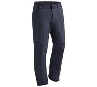 Maier Sports Tajo Pantalon de randonnée Homme, Night Sky, 114