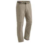 Maier Sports Tajo Pants M-L