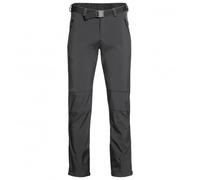 Maier Sports Pantalon Tech Pants M