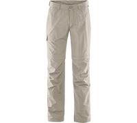 Maier Sports - Trave - Pantalon convertible - 64 - Regular - feather gray