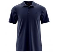 maier Sports Polo Ulrich pour Homme