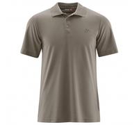 Maier Sports - Ulrich - Polo - 7XL - teak