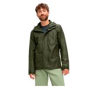 Maier Sports Veste Abbenstein