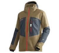 Maier Sports Veste Beskid