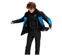 Maier Sports Veste Beskid