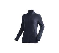 Maier Sports Veste Denise pour femme