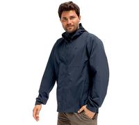 Maier Sports Veste Fanal 2.0