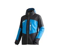 Maier Sports Veste fonctionnelle Beskid pour homme