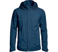 Maier Sports Veste Fonctionnelle METOR M en 100% PES dans 22 Tailles, Packaway Veste de/Outdoor Veste de/Veste, imperméable et Respirant XS Aviator