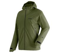 Maier Sports Veste fonctionnelle Solo Tipo M pour homme