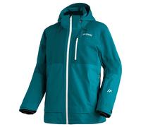Maier Sports Veste Hubert