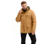 Maier Sports Veste Knuth