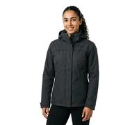 Veste de randonnée femme Maier Sports Lisbon 40