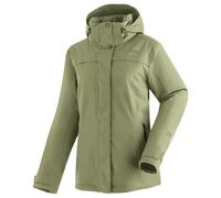 Maier Sports Veste Lisbon
