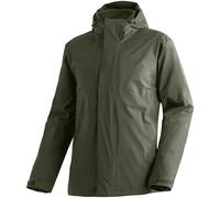 Maier Sports Veste Metor 3in1