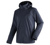 Maier Sports Veste Metor Rec