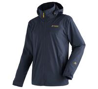 Maier Sports Veste Metor Rec M